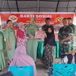 IMG-20250613-WA0036