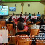 IMG-20250619-WA0090