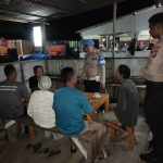 IMG-20250621-WA0001