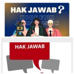 a.hak