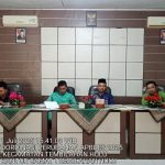 IMG-20250711-WA0060
