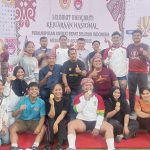 IMG-20250811-WA0016