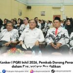 AIRetouch_20260205_123801952