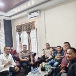 IMG-20260504-WA0022