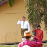 IMG-20260504-WA0028