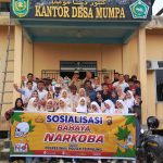 IMG-20260505-WA0028
