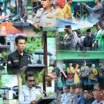 IMG-20260509-WA0023