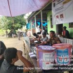 IMG-20260513-WA0020