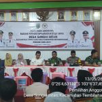IMG-20260513-WA0068