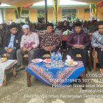 IMG-20260517-WA0026