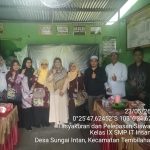 IMG-20260523-WA0010