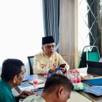 IMG-20260524-WA0000