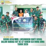 Oplus_131072