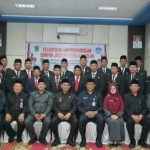 Oplus_131072