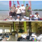 Collage_20260618_082743