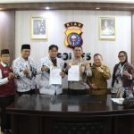 IMG-20260603-WA0006