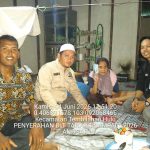 IMG-20260610-WA0111