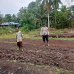 IMG-20260619-WA0003