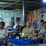 IMG-20260622-WA0013