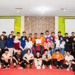 IMG-20260627-WA0012