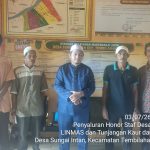 IMG-20260703-WA0066