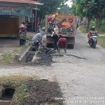 IMG-20260707-WA0005