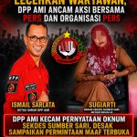 IMG-20260707-WA0086