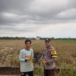 IMG-20260711-WA0030
