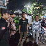 IMG-20260802-WA0011