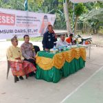 IMG-20260803-WA0023