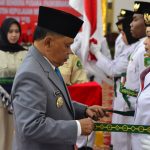 IMG-20260815-WA0051(1)