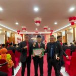 IMG-20260819-WA0041