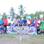 IMG-20260819-WA0079