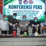 IMG-20260831-WA0012