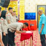 Oplus_131072