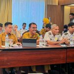 IMG-20260908-WA0004