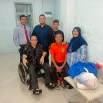 IMG-20260908-WA0009