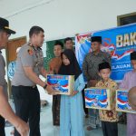 IMG-20261019-WA0020