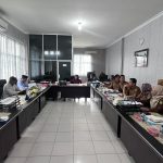 IMG-20261026-WA0110